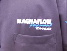 magnaflow-exhaust-001