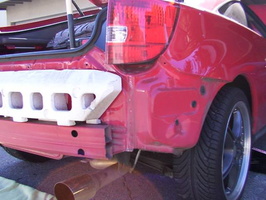 rear-bumper-removal-002