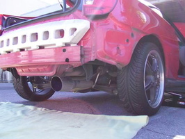 rear-bumper-removal-004