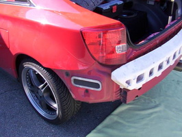 rear-bumper-removal-007