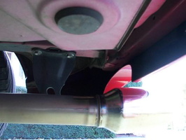 rear-bumper-removal-014