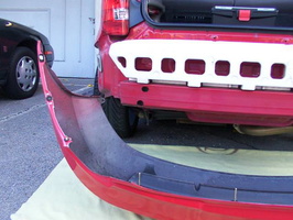 rear-bumper-removal-021
