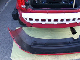 rear-bumper-removal-022