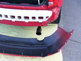 rear-bumper-removal-023