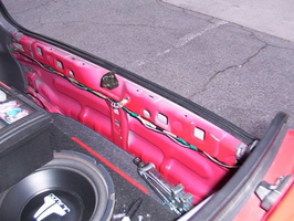 rear-bumper-removal-035