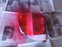 red-out-tail-lights-010