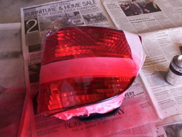 red-out-tail-lights-011