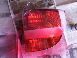 red-out-tail-lights-012