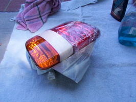 red-out-tail-lights-015