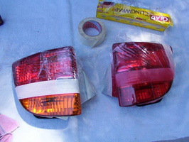 red-out-tail-lights-016