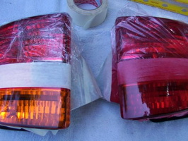 red-out-tail-lights-017