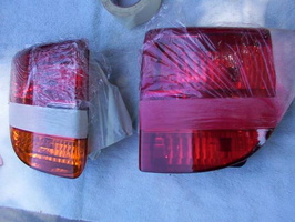 red-out-tail-lights-018