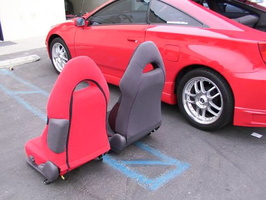 seat-install-013