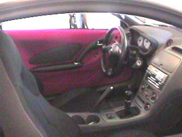 interior 08