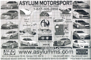 asylummotorsport