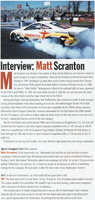 scc-interview-matt-sctranton-001