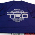 TRDshirt1b