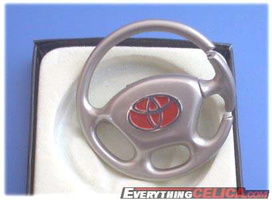 ToyotaKeyChain3