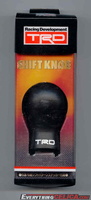 trd shift knob2