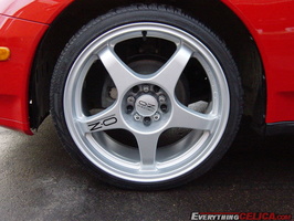 Rims