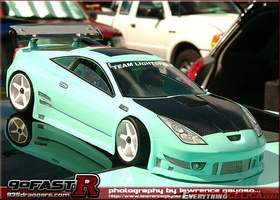 autofest0503 rc