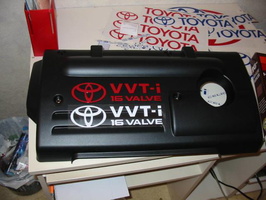 Enginecover2