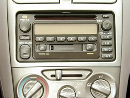 2002inradio