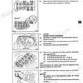 celicashopmanual2 Page 0015