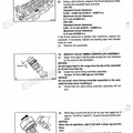 celicashopmanual2 Page 0066