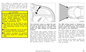 celica owners manual 045