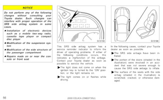 celica owners manual 056