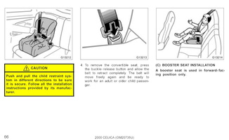 celica owners manual 066