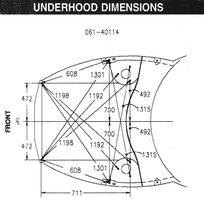 celica-12-under-hood-dimensions