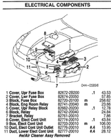 celica-13-front-inner-structure-p3-electrical-components
