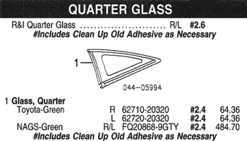 celica-39-quarter-glass