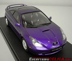 PurpleCelica2