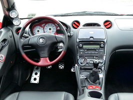 interior-dash