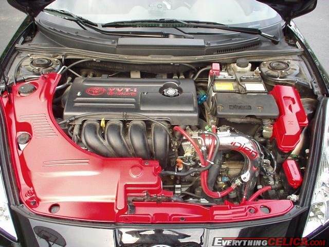 EngineDetail_Red.jpg