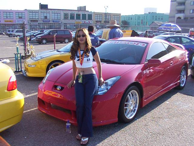 20010812-nisei-week-import-showoff-133.jpg