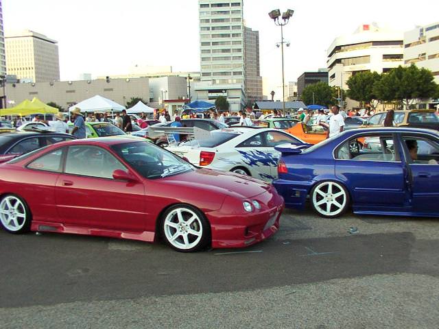 20010812-nisei-week-import-showoff-151.jpg