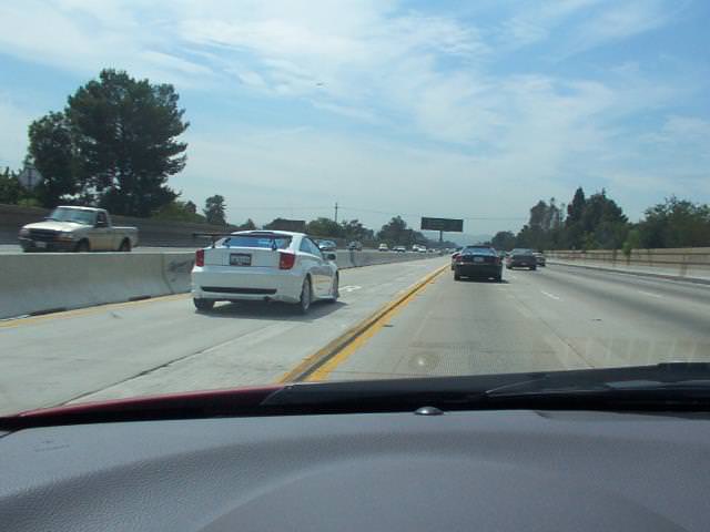 20010819-celica-meet-and-pch-run-003.jpg