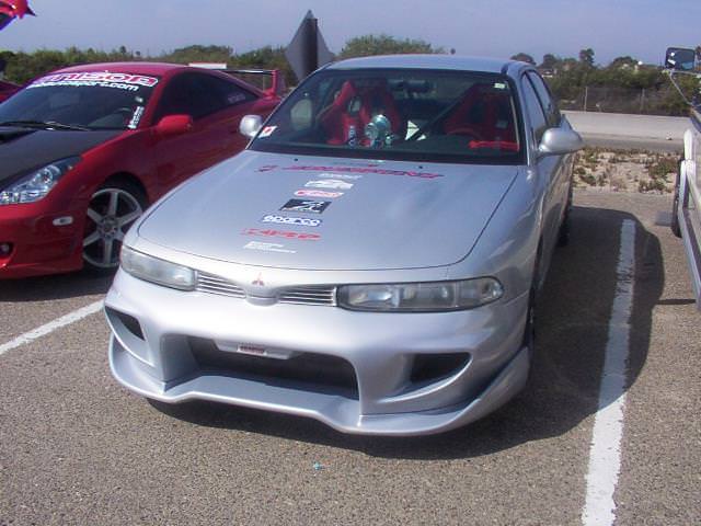 20010819-celica-meet-and-pch-run-005.jpg