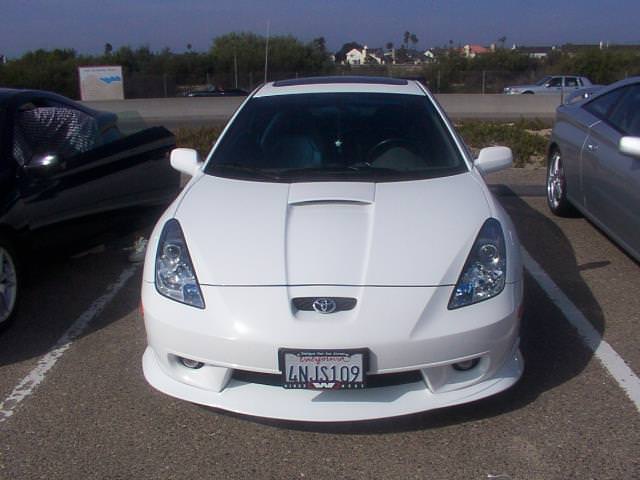 20010819-celica-meet-and-pch-run-016.jpg