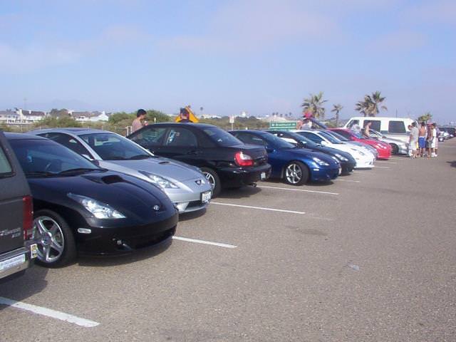 20010819-celica-meet-and-pch-run-020.jpg