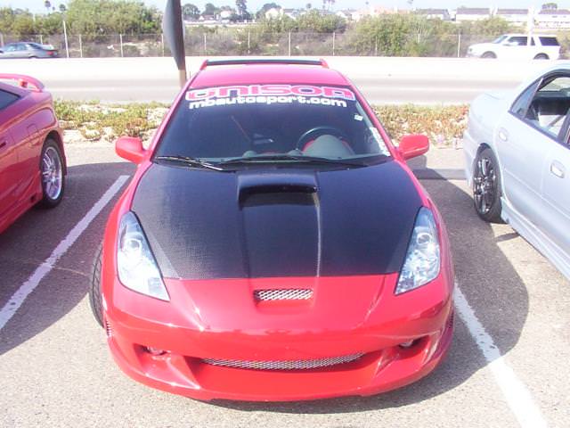 20010819-celica-meet-and-pch-run-023.jpg