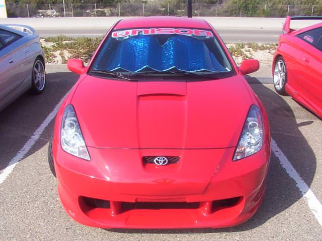 20010819-celica-meet-and-pch-run-024.jpg