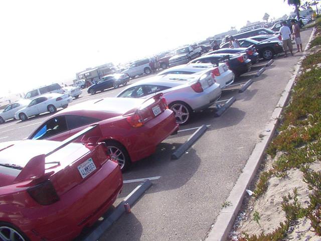 20010819-celica-meet-and-pch-run-028.jpg