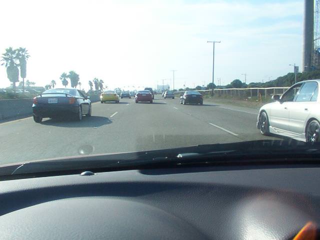 20010819-celica-meet-and-pch-run-037.jpg