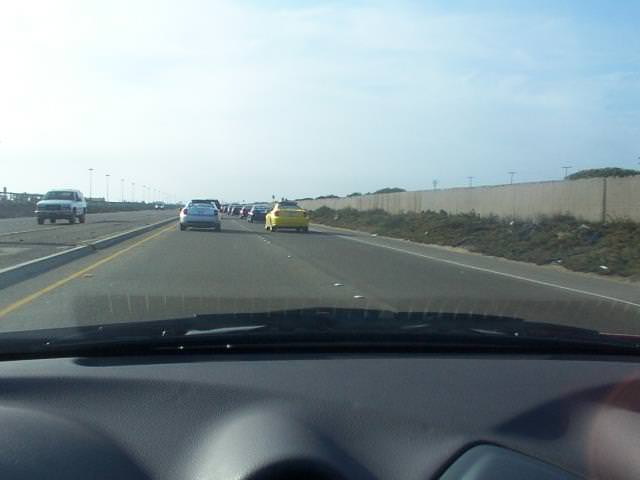 20010819-celica-meet-and-pch-run-040.jpg