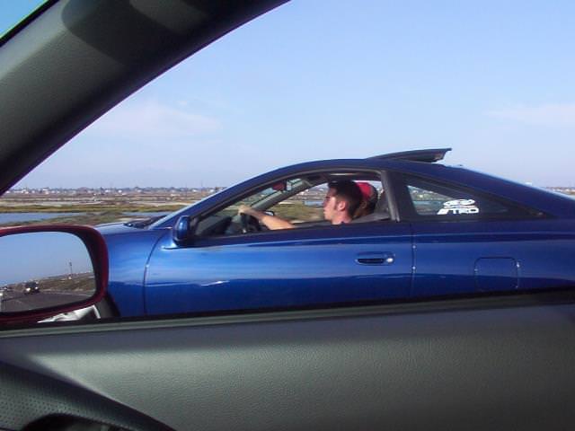 20010819-celica-meet-and-pch-run-043.jpg